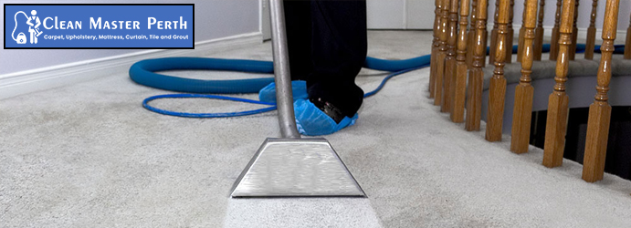 Affordable Carpet Cleaning Forrestfield