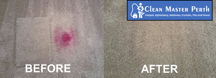 Affordable Carpet Repair Services High Wycombe