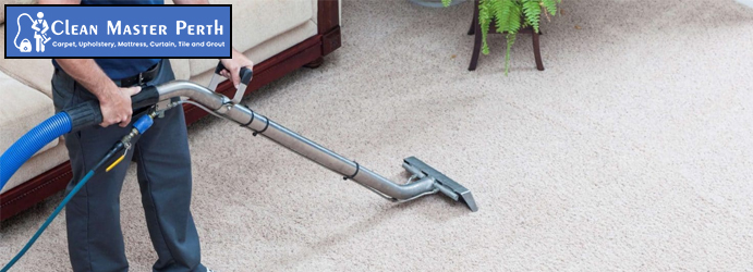 Carpet Cleaning Willagee Central