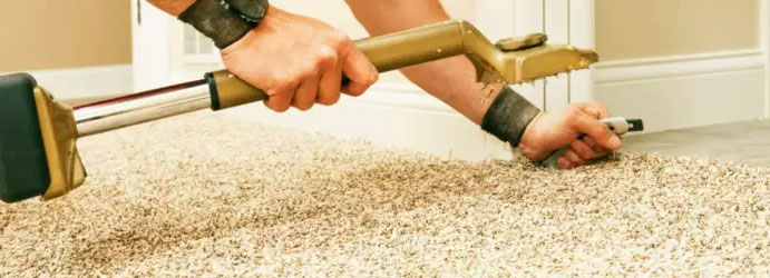 Carpet Repair Parkerville