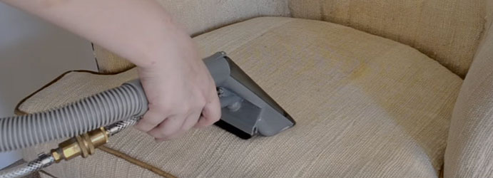 Upholstery Cleaning Paulls Valley