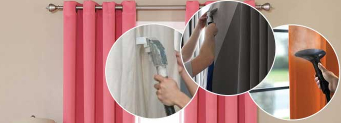Curtain Cleaning Samson