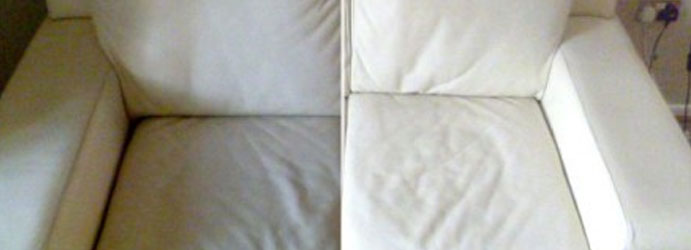 Fabric Sofa Cleaning Currambine