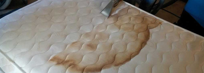 Mattress Cleaning Doubleview