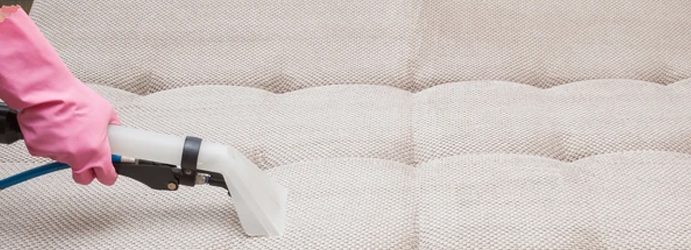 Mattress Stain Removal Doubleview