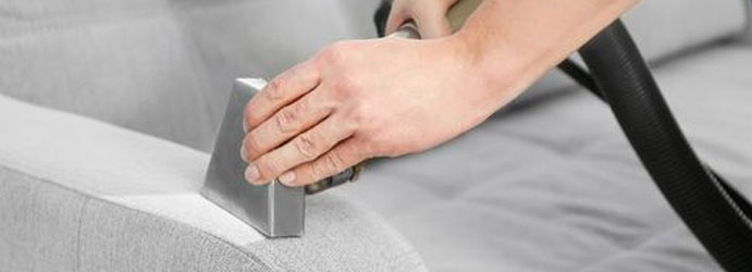 Upholstery Cleaning Currambine